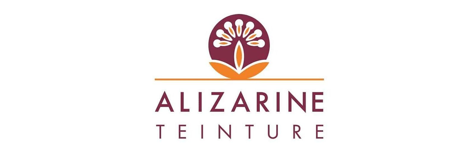 alizarineteinture.fr