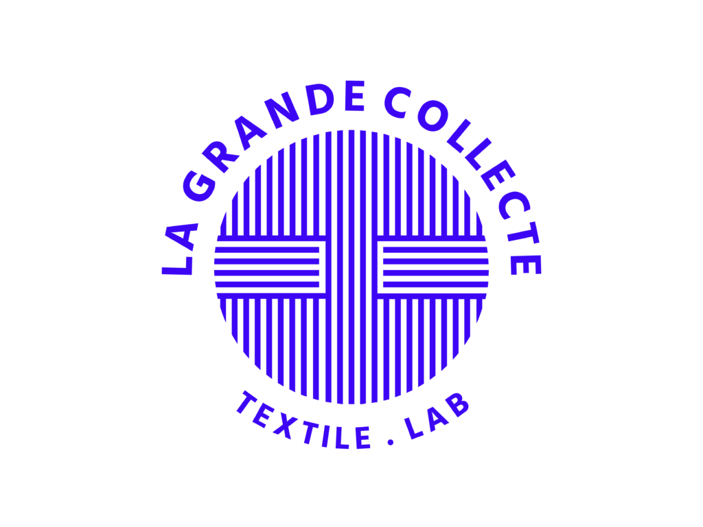 La grande collecte Alizarine teinture UPCYCLING