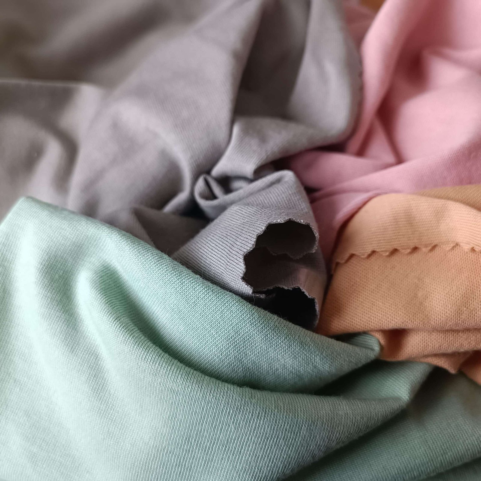 La couleur végétale, ses nuances et son cout