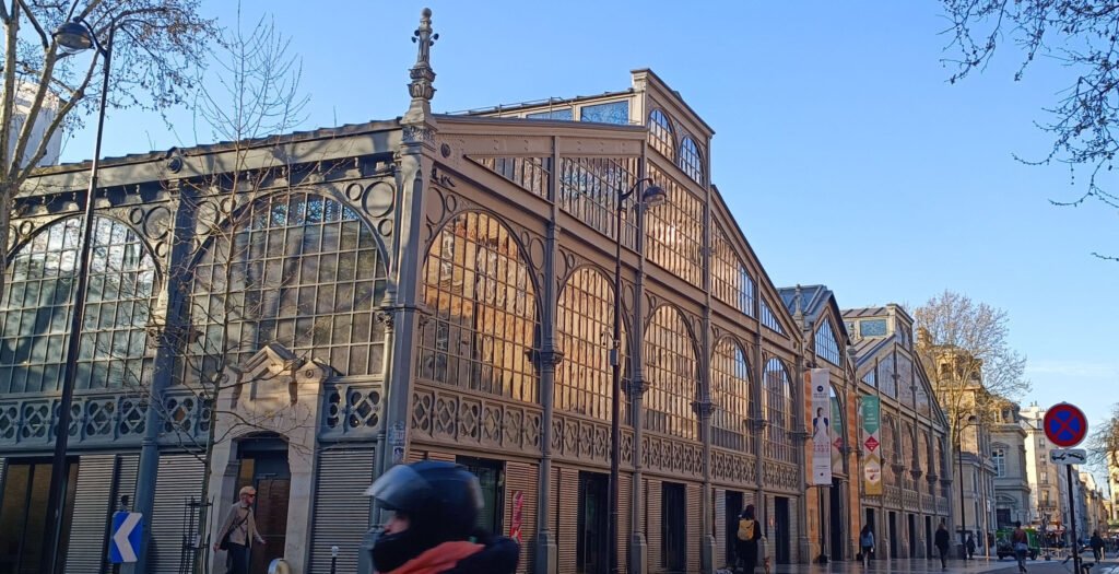 Lire la suite à propos de l’article Flashback sur le salon Made in France