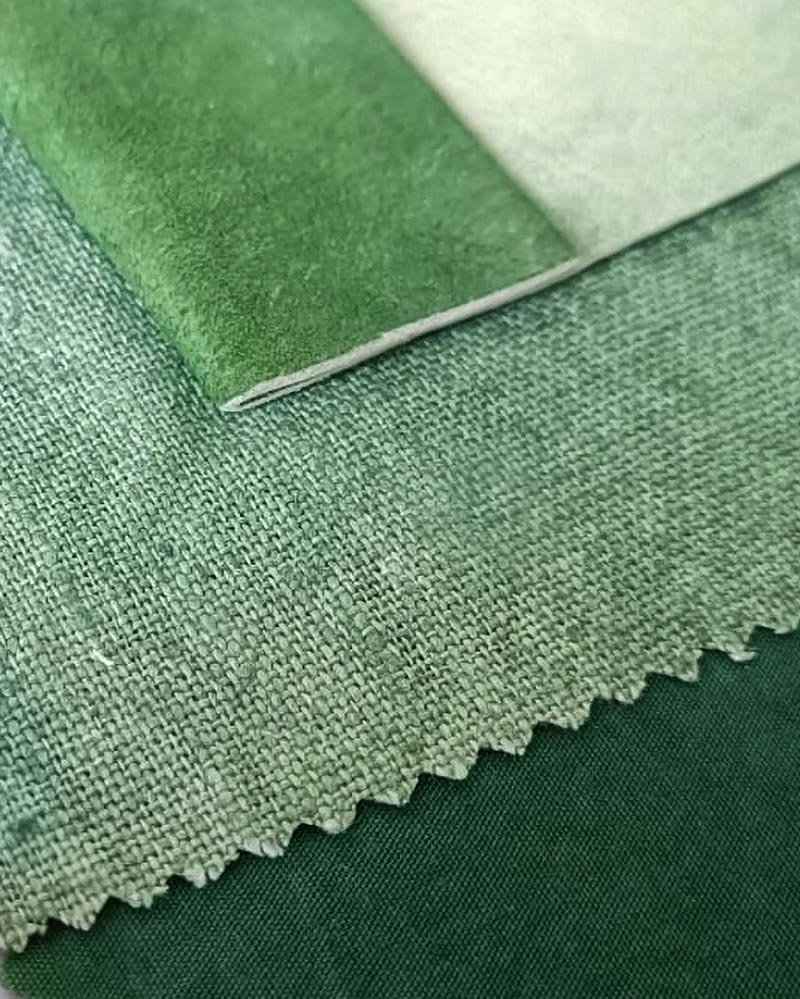 nuancier Alizarine teinture naturelle végétale (32)