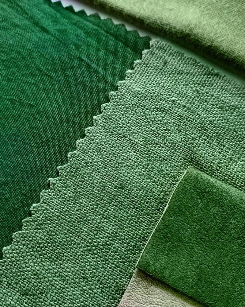 nuancier Alizarine teinture naturelle végétale (33)