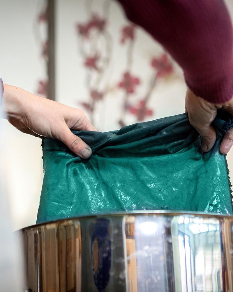 nuancier Alizarine teinture naturelle végétale (34)