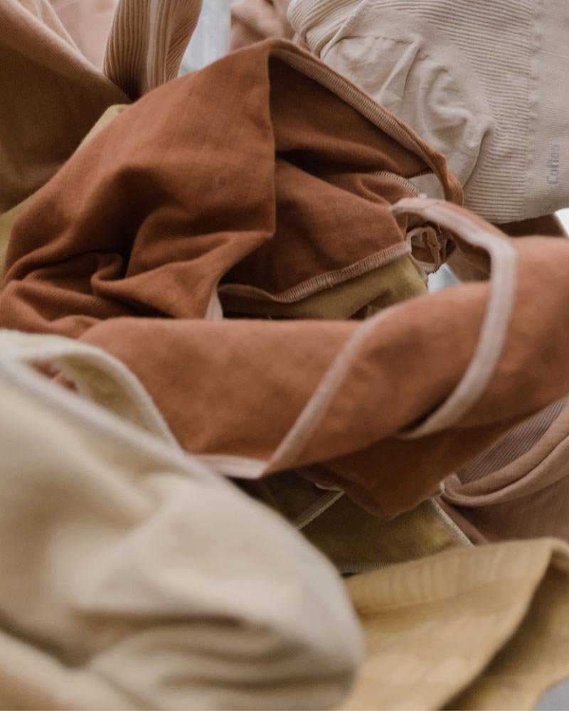 nuancier Alizarine teinture naturelle végétale (36)