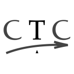 CTC-logo
