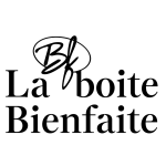 LOGO-BF