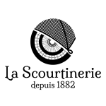 La Scourtinerie 1882