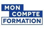 Logo-Mon-Compte-Formation-Appli-CPF Logo-Mon-Compte-Formation-Appli-CPF