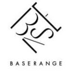baserange_logo