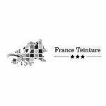 france-terre-textile-france-teinture-France-Teinture