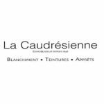 france-terre-textile-la-caudresienne-LA-CAUDRESIENNE