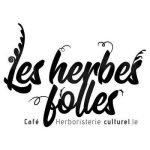 les-herbes-folles-logo-1605171671