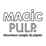 medium_fit_W4GVARF_LOGO_MAGIC_PULP